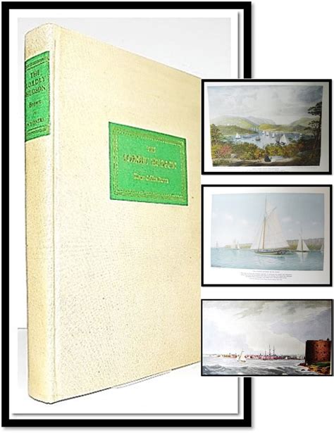 The Lordly Hudson Beautifully illustrated history of the Hudson River