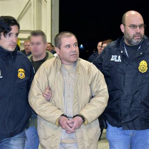 el chapo net worth as of june 2019