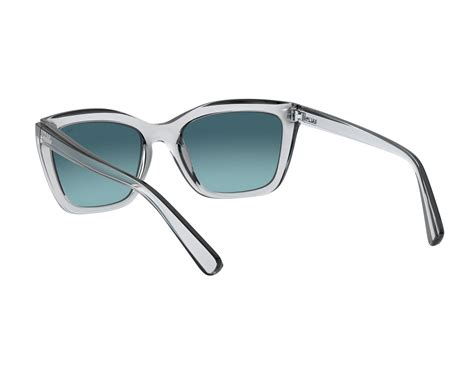 Lunettes De Soleil Ralph By Ralph Lauren Ra Q