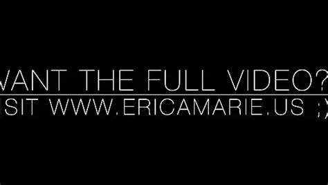 Leaked Of Chick Full Video On Ericamarie Us HD Porn D XHamster
