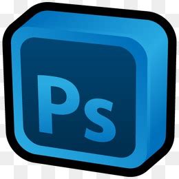 Photoshop Photoshop Png