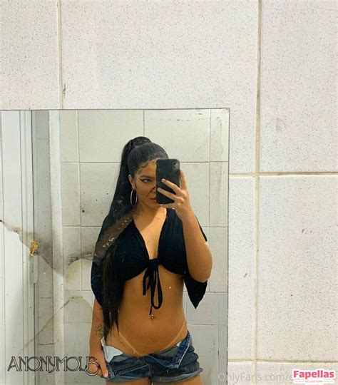 Maria Aka Eumaria Aka Eumariart Nude Leaks Onlyfans Fapellas