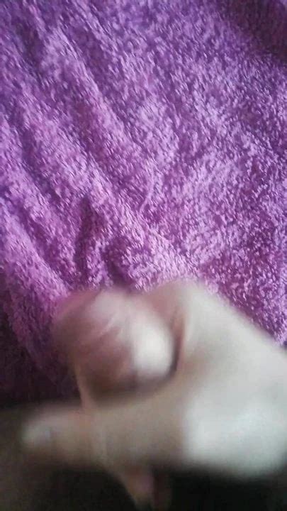 Hard Wank During Lockdown Spanish Gay Amateur Amateur Porn XHamster