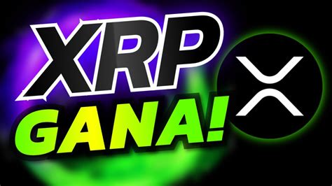 🚨 Xrp Gana Una Batalla Contra La Sec Noticias Criptomonedas Hoy Youtube