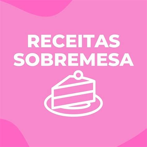 Qual A Melhor Marca De Chá De Saquinho Para Café da Tarde Receitas