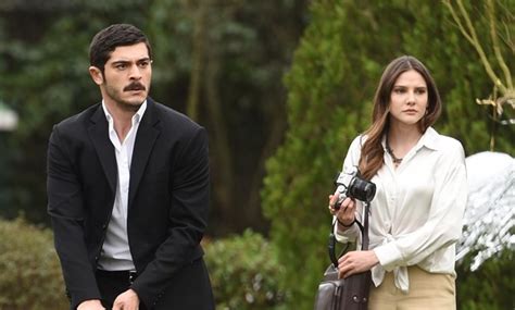 10 Melhores Novelas Turcas Para Assistir Online E Se Divertir Hoje Mesmo