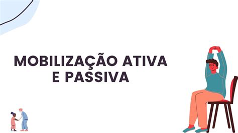 E Aulas Da Usp Casos Cl Nicos Interativos Coluna Cervical