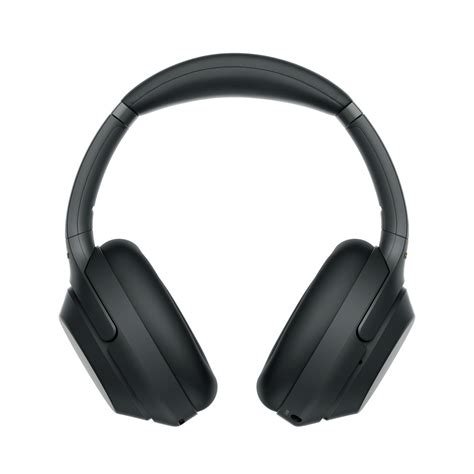 Sony Announces 1000XM3 Headphones at IFA 2018 – TechWeLike