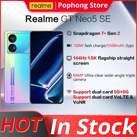 Realme-GT-Neo-5-SE-5G-Snapdragon-7-Gen2-Plus-6-74-pulgadas-1-5-K.jpg