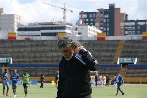 Partidos de hoy de Eliminatorias Sudamericanas al Mundial 2026 | El