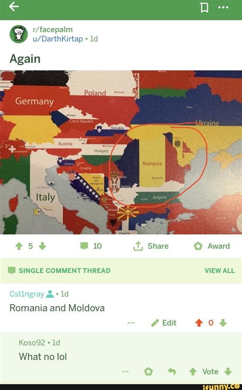 Moldova Memes Best Collection Of Funny Moldova Pictures On Ifunny Brazil