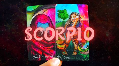 Scorpio I Just Want To Come Over And Live With You Im Walking Awayi