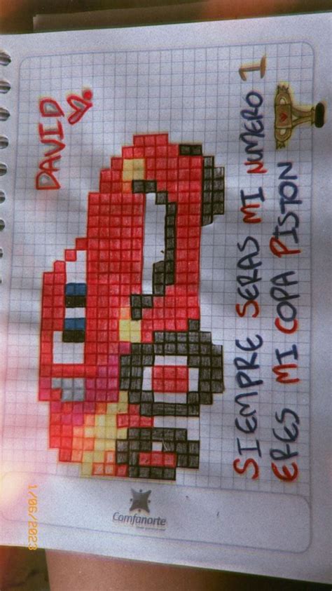 Pin By Mari On Manualidades Drawings For Boyfriend Pixel Art