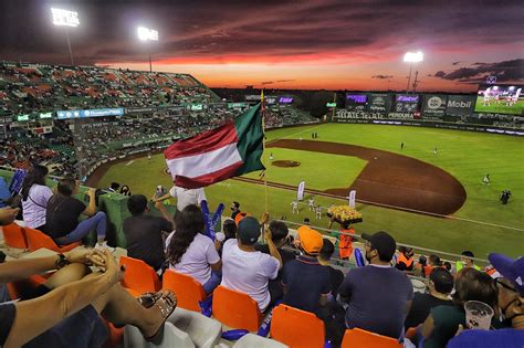 Top Imagen Los Leones De Yucatan Abzlocal Mx