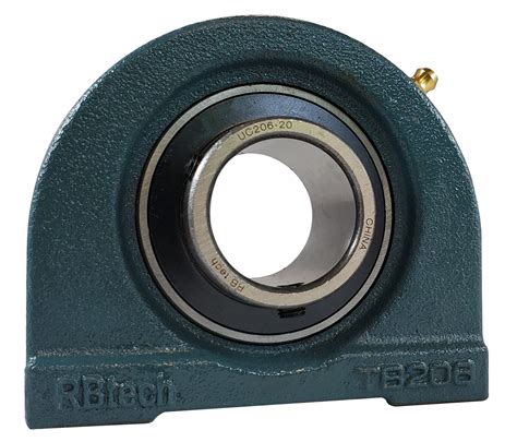 Uctb Series Rbi Bearing