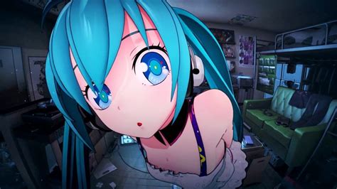 Windows 10 Live Wallpaper Anime Gif / 2k 2560x1440 Archives Live ...