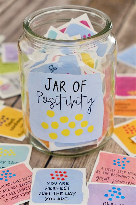 Printable Inspirational Quotes For Jar Easy Qoute