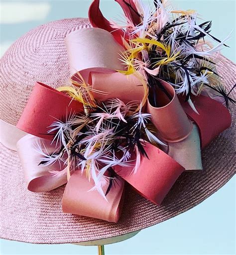 Page Milliners Guild Organization