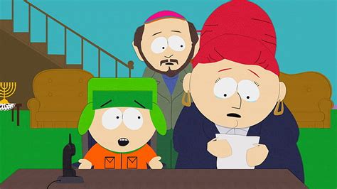 Masa St I In South Park Hd Geni Ekran Hd Masa St Duvar Ka D