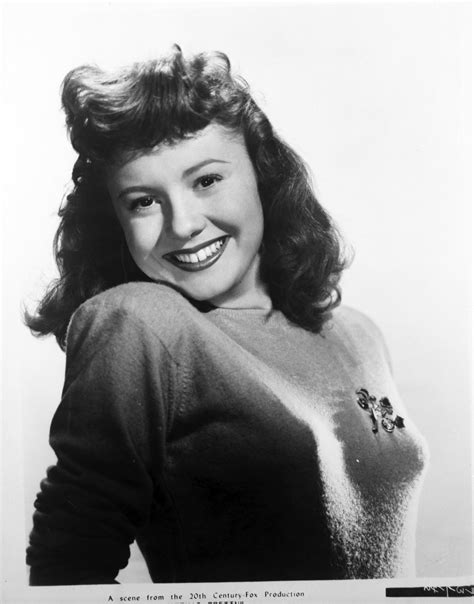 What Was Betty Lynn Of The Andy Griffith Shows Net Worth The Us Sun