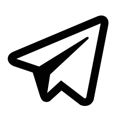 Norma Pads - многоразовые тканевые прокладки