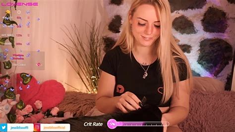 Katherine Fully Nude Stripping On Cam For Online Sex Video Webcam