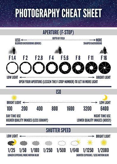 Best Camera Settings For Low Light Action Shots - actioncamw