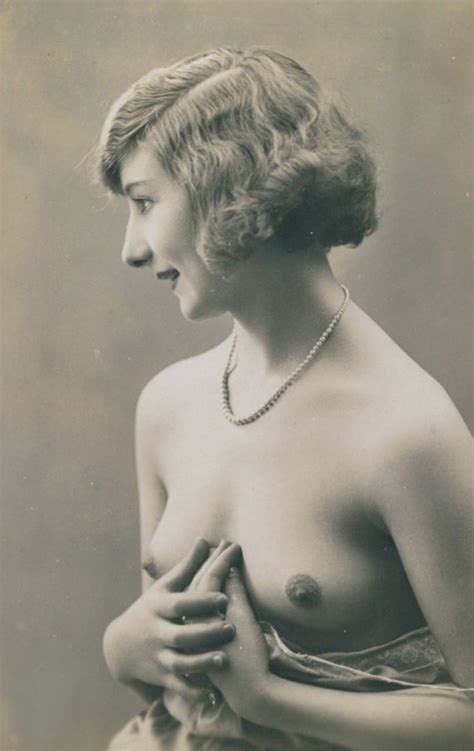 Vintage Nostalgie Porn Pictures Xxx Photos Sex Images Pictoa