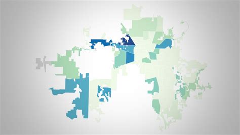 Huntsville just had its biggest year for new housing. These ...