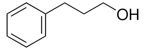 Aldrich 3 Phenyl 1 propanol 코랩샵 KOLAB 연구용 기자재 실험용 기초 소모품 및 연구 장비