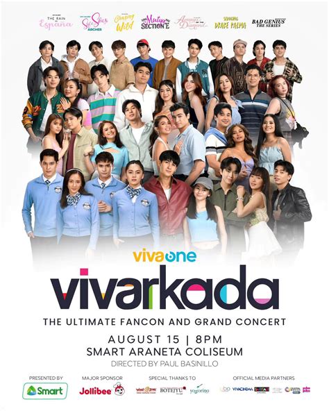 Studio Viva - Studio Viva added a new photo.