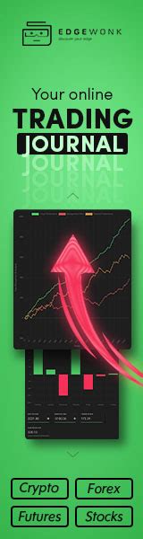 The Power Of Tick Charts And How To Use Tick Charts