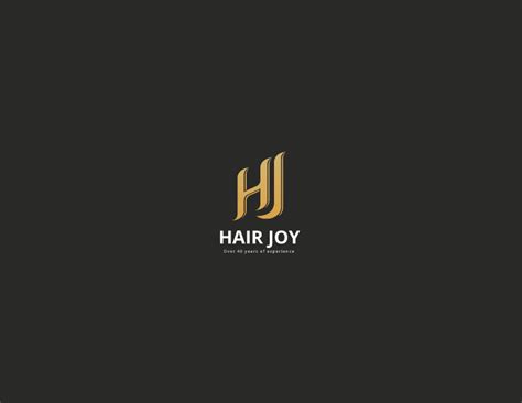 Hair Joy Beauty Supply | Hair Joy Beauty Supply