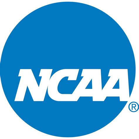 NCAA College Logo Golf Balls & Gear - Golfballs.com