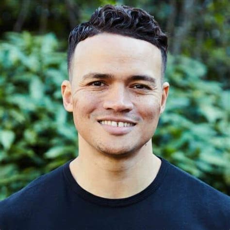 Jermaine Jenas - Inspiring and Famous Football Pundit