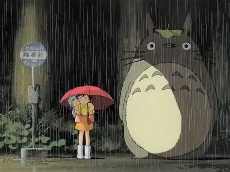 Hayao Miyazaki I Temi Affrontati Nei Suoi Film