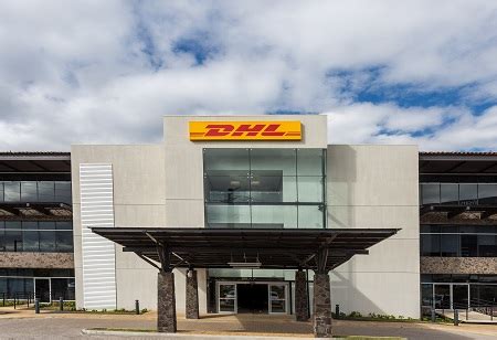 DHL Supply Chain Appoints Mihaela Isac As New CIO In Asia Pacific