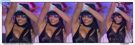 Carolina Marconi Nude Pictures Onlyfans Leaks Playboy Photos Sex Scene Uncensored