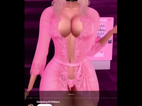Weennie Hot Bitch IMVU 2024 XVIDEOS