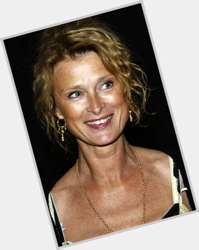 10 Hot Sexy Lena Endre Bikini Pics