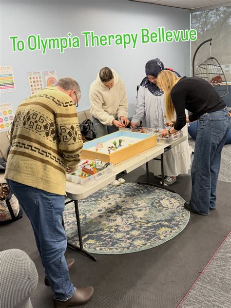 Antioch University Seattle | Seattle WA