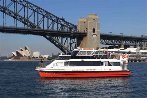 Sydney Taronga Zoo Ticket With Return Ferry In Sydney