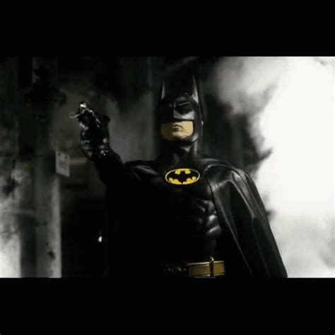 Batman Dark Knight GIF - Batman Dark Knight Gotham - Discover & Share GIFs