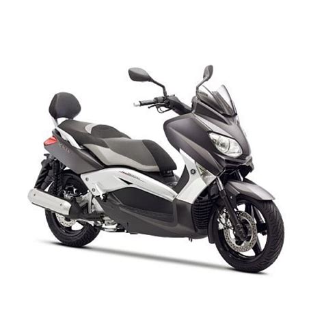 Nuovi Yamaha X Max 250 Sport E X Max 125250 Abs News Motoit