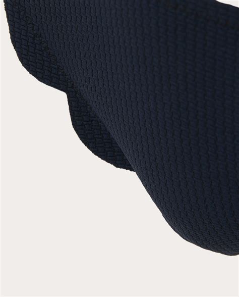 Braguita Bikini Broadway Marysia El Corte Ingl S