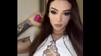 Rapha Doll XVIDEOS