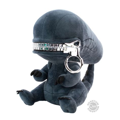 Xenomorph Plush Toys Hobbydb