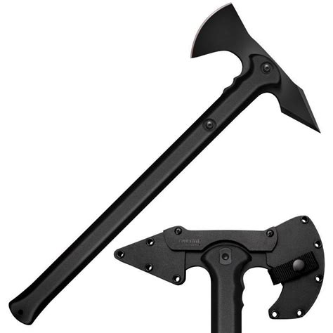 Cold Steel Trench Hawk 90PTH купить по отличной цене