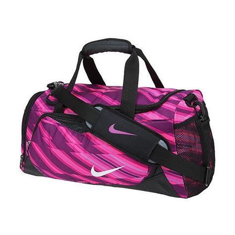 Image result for nike duffle bag Duffle Bag Sports, Adidas Duffle Bag ...