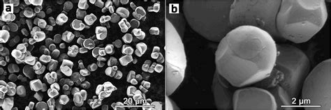 Improved cathode material for electric vehicle batteries packs up to 25 ...